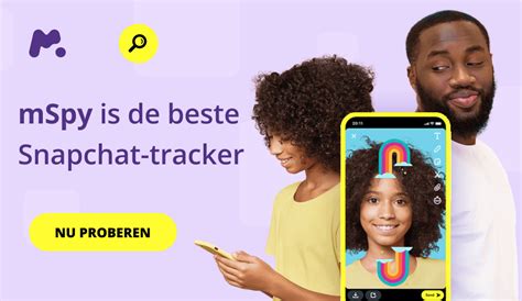 snapchat telefoonnummer achterhalen|Achterhalen of iemand zijn Snapchat